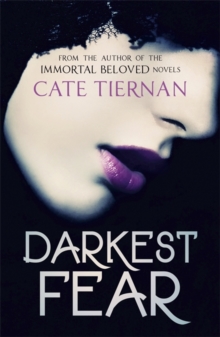 Darkest Fear -  Cate Tiernan - 9781444777338