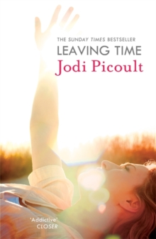 Leaving Time -  Jodi Picoult - 9781444778168