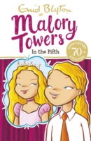 Malory Towers - 05 - In The Fifth - 9781444929911