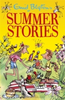 Enid Blyton's Summer Stories - 9781444931228