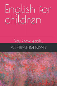 KNOCK KNOCK PIRATE - 9781444951899