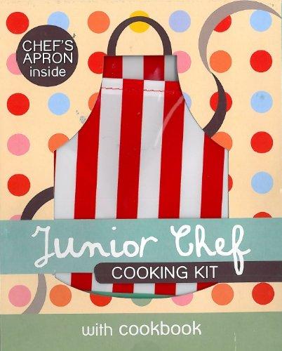 Creative Kits Boxset - 9781445490199