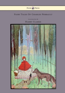 Fairy Tales - 9781445508610