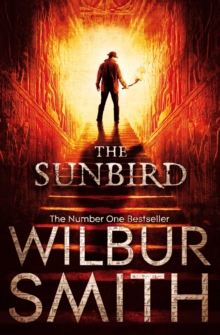 Sunbird -  Wilbur Smith - 9781447208389