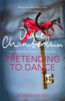 Pretending to Dance -  Chamberlain Diane - 9781447211310