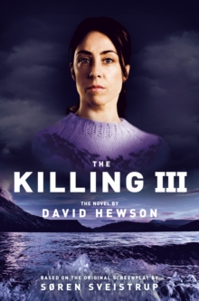 Killing 3 -  David Hewson - 9781447246251