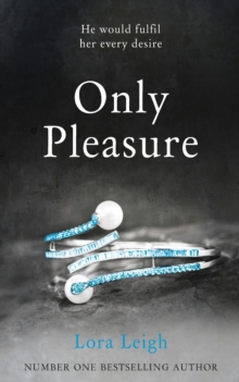 Only Pleasure - 9781447257967