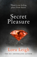 Secret Pleasure - 9781447258018
