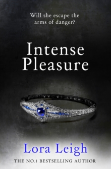 Intense Pleasure - 9781447258032