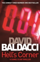 Hells Corner -  David Baldacci - 9781447274322