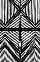 Don't Let's Go to the Dogs Tonight -  Alexandra Fuller - 9781447275084