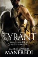 Tyrant - 9781447276685