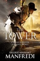 Tower - 9781447276708