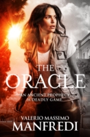 Oracle - 9781447276715
