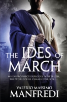 Ides of March - 9781447276968