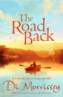 Road Back -  Morrissey Di - 9781447283256