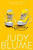 JUDY BLUME - DEENIE -  Judy Blume - 9781447286820