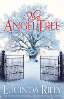 Angel Tree -  Lucinda Riley - 9781447288442