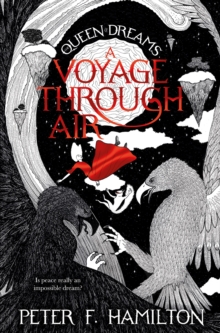 A VOYAGE THROUGH AIR - 9781447291169