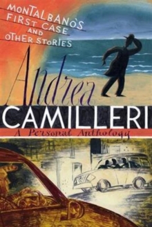 MONTALBANO - 9781447298397