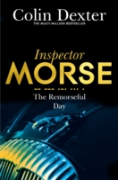 Remorseful Day - Dexter Colin - 9781447299288