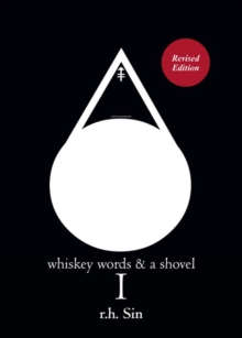 Whiskey, Words & a Shovel I - 9781449488062