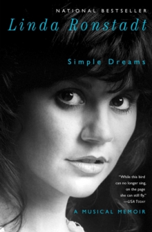 Simple Dreams - 9781451668735