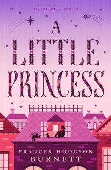 Little Princess - 9781454953579