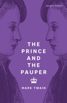 Prince and the Pauper - 9781454954637