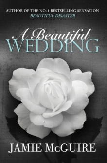 Beautiful Wedding -  Jamie Mcguire - 9781471133565