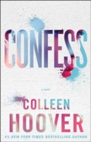 Confess - 9781471148590