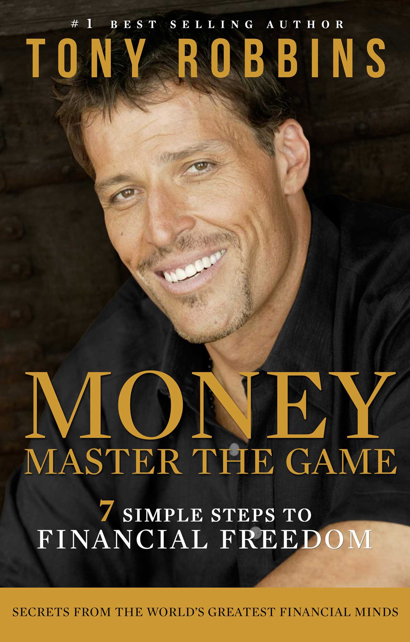 MONEY MASTER THE GAME PA - 9781471148613