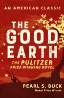 Good Earth - 9781471151873