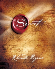 THE SECRET PA - 9781471172397
