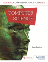 Edexcel Computer Science for GCSE Student Book - 9781471866227 Books Deal and Book promotions in Sri Lanka