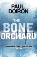 Bone Orchard - 9781472114686