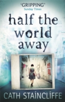 Half the World Away - 9781472117984