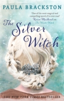 Silver Witch -  Paula Brackston - 9781472150653