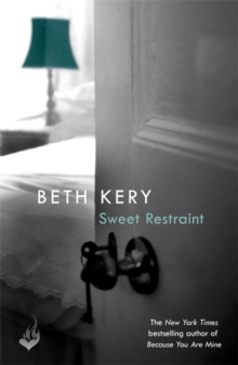 Sweet Restraint - 9781472200433