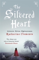Silvered Heart - 9781472204264