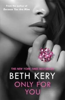 Only For You - One Night Of Passion -  Beth Kery - 9781472211033