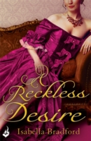 Reckless Desire: Breconridge Brothers Book 3 - 9781472215215
