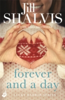 Lucky Harbor - Forever And A Day -  Jill Shalvis - 9781472222848