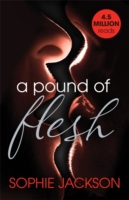 Pound of Flesh: A Pound of Flesh Book 1 - 9781472224637
