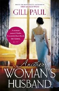Another Woman's Husband - 9781472249111