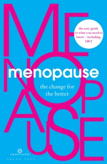 Menopause - 9781472948731
