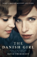 Danish Girl -  Ebershoff David - 9781474601573