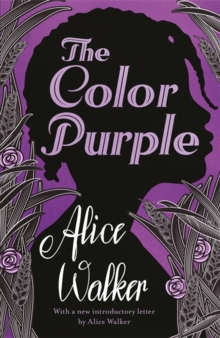 Color Purple - 9781474607254