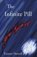 The Infinite Pill - 9781475997620