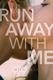 Run Away with Me - 9781481490979